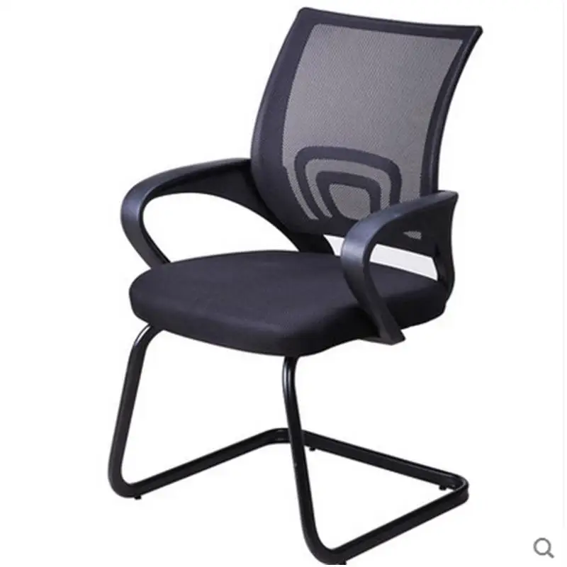 Stoelen Fotel Biurowy Sandalyeler Furniture Y De Ordenador Oficina Sillones Sedie Silla Gaming Office Cadeira Computer Chair
Stoelen Fotel Biurowy Sandalyeler Furniture Y De Ordenador Oficina Sillones Sedie Silla Gaming Office Cadeira Computer Chair