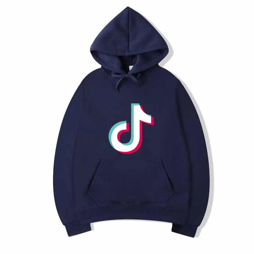Hot Selling Men's Hoodie 2020 Spring And Autumn Men's Casual Hoodie Sweatshirt Men's Printed Hoodie Hip Hop Street Sweatshirt
Hot Selling Men's Hoodie 2020 Spring And Autumn Men's Casual Hoodie Sweatshirt Men's Printed Hoodie Hip Hop Street Sweatshirt