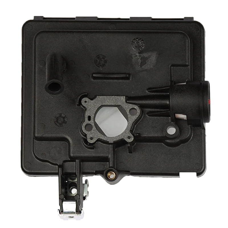 Replascement For 795259 Air Cleaner Primer Base Replaces 792040 691753 496116 35EC
Replascement For 795259 Air Cleaner Primer Base Replaces 792040 691753 496116 35EC