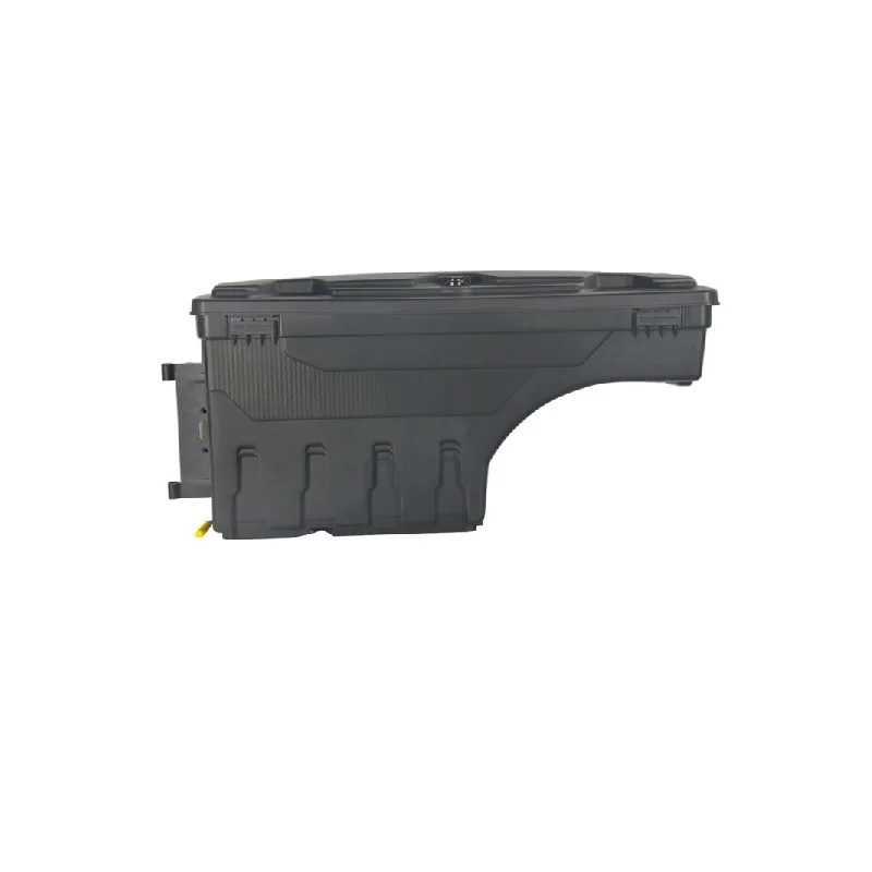 RANGER T6 T7 T8 задний ящик для хранения грузовика ящик для инструментов подходит для Ford Ranger ящик для хранения пикапа автомобиля 2008-2021
RANGER T6 T7 T8 задний ящик для хранения грузовика ящик для инструментов подходит для Ford Ranger ящик для хранения пикапа автомобиля 2008-2021