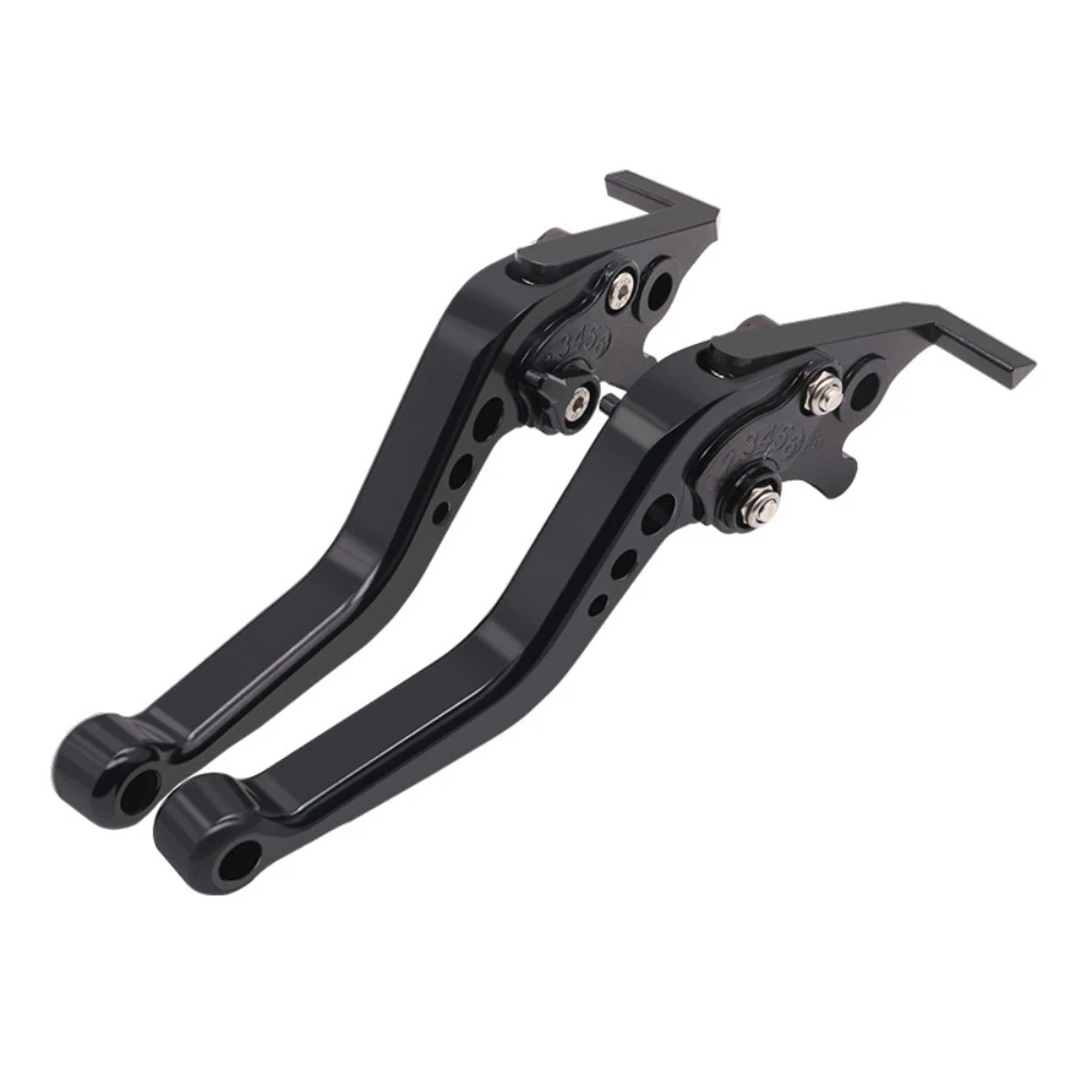 Motorcycle Brake Lever Aluminium Brake Accessories Brake Clutch Lever FOR YAMAHA T-MAX530 2012-2016YEAR (H530-R/H530-L)
Motorcycle Brake Lever Aluminium Brake Accessories Brake Clutch Lever FOR YAMAHA T-MAX530 2012-2016YEAR (H530-R/H530-L)