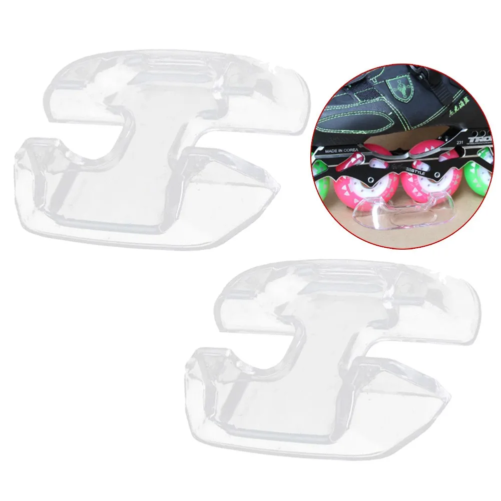 2Pcs Small Durable Hockey/Inline Skate Shoes Display Rack Stand Transparent For For Professional Inline Skate Shoes Rack
2Pcs Small Durable Hockey/Inline Skate Shoes Display Rack Stand Transparent For For Professional Inline Skate Shoes Rack