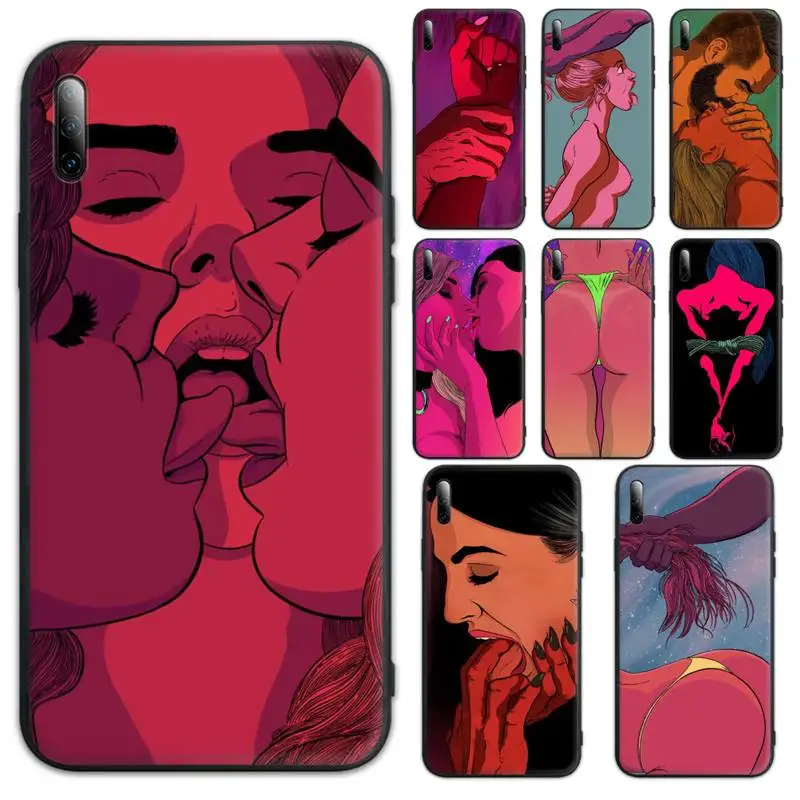 Hot Girls Sexy Twerk Phone Case For Xiaomi 2 9 10 5 6 8 9 MIX 2 3 A2 A1 note 10 pro se t lite Fundas Cover
Hot Girls Sexy Twerk Phone Case For Xiaomi 2 9 10 5 6 8 9 MIX 2 3 A2 A1 note 10 pro se t lite Fundas Cover