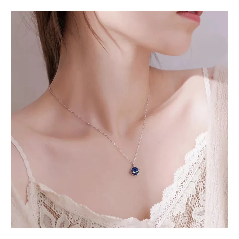 Dainty Initial Necklaces for Women Sterling Silver Genuine Round Cut Birthstone Pendant Necklace Christmas Gift for She and Her
Dainty Initial Necklaces for Women Sterling Silver Genuine Round Cut Birthstone Pendant Necklace Christmas Gift for She and Her