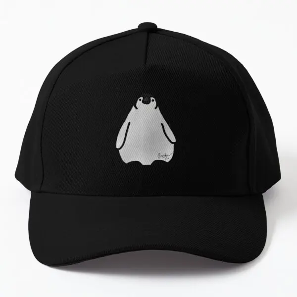 Penguin Chick Doodle Baseball Cap Hat Solid Color Women Hip Hop Mens Czapka Printed Spring Black Sun Bonnet Summer Snapback
Penguin Chick Doodle Baseball Cap Hat Solid Color Women Hip Hop Mens Czapka Printed Spring Black Sun Bonnet Summer Snapback