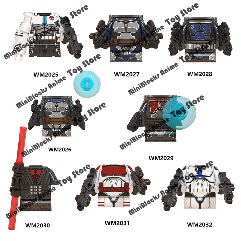 Single Sale Disney WM6098 WM6039 WM6121 Buliding Block Bricks Mini Action Figures Kid Educational Assembly Toys Birthday Gifts
Single Sale Disney WM6098 WM6039 WM6121 Buliding Block Bricks Mini Action Figures Kid Educational Assembly Toys Birthday Gifts