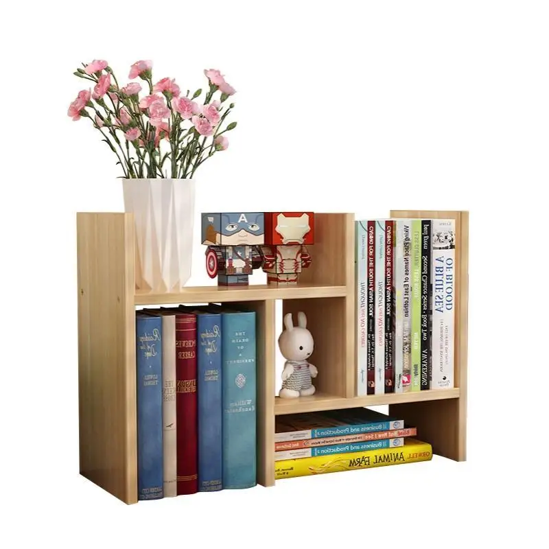 Mobili Per La Casa Decoracao Decoracion Boekenkast Mueble De Cocina Display Meuble Rangement Furniture Book Retro Bookshelf Case
Mobili Per La Casa Decoracao Decoracion Boekenkast Mueble De Cocina Display Meuble Rangement Furniture Book Retro Bookshelf Case