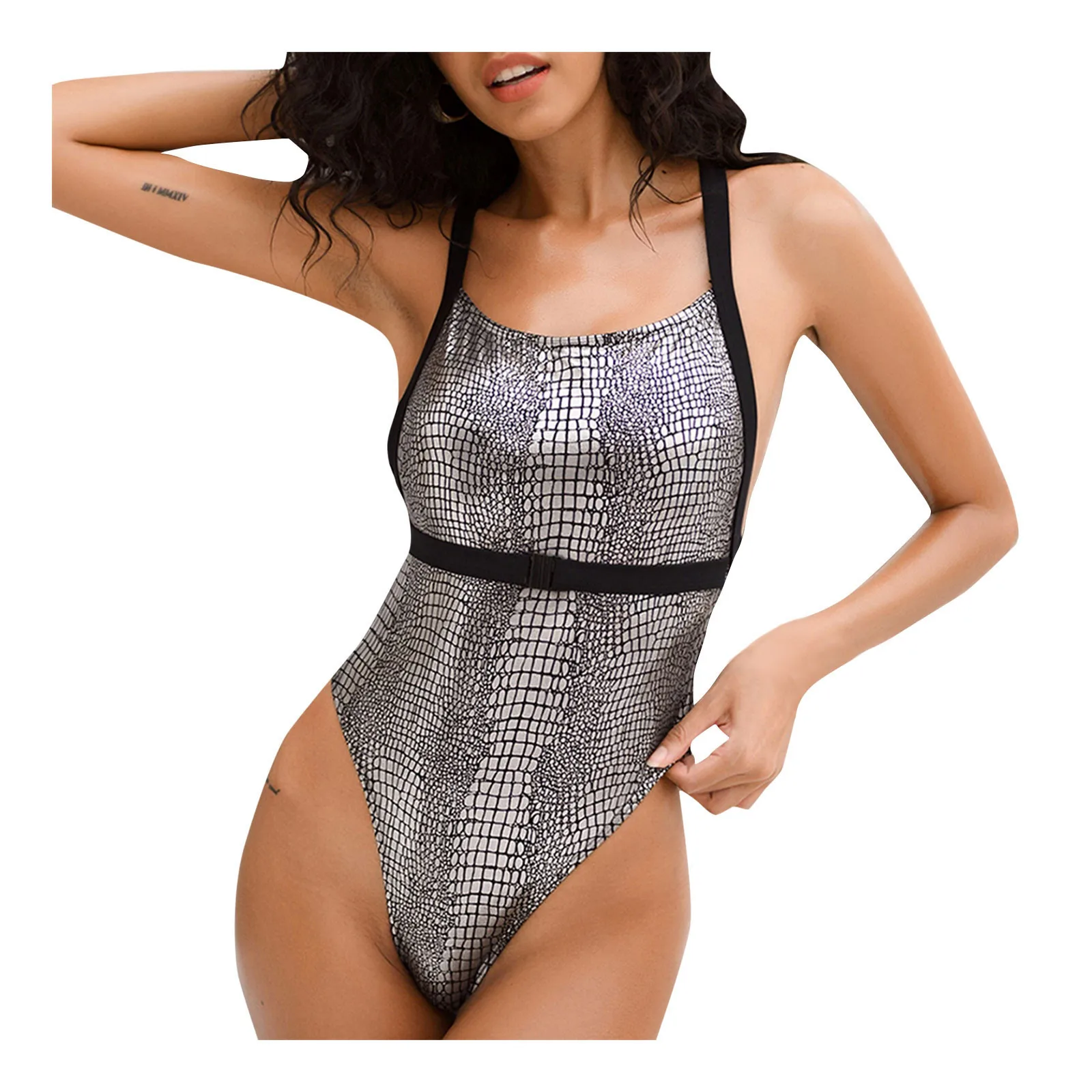 Bikini Sexy Swimsuits Women Swimwear Biquini Solid Lace Set Push Up Swimsuit Beachwear Padded
Bikini Sexy Swimsuits Women Swimwear Biquini Solid Lace Set Push Up Swimsuit Beachwear Padded
