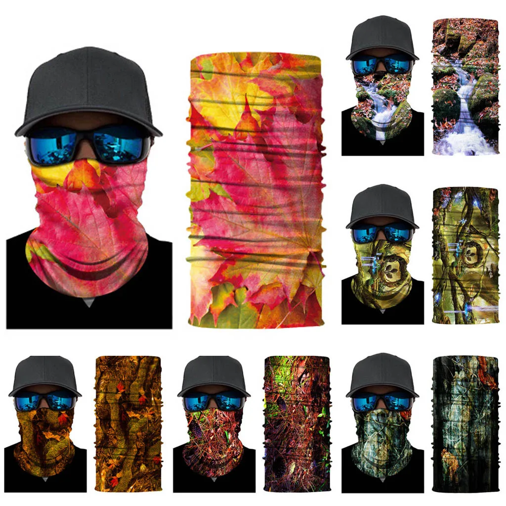 Cycling Motorcycle Head Scarf Neck Warmer Face Mask Ski Balaclava Headband Comfortable Multicolor Abstract Printed Cycling Mask
Cycling Motorcycle Head Scarf Neck Warmer Face Mask Ski Balaclava Headband Comfortable Multicolor Abstract Printed Cycling Mask