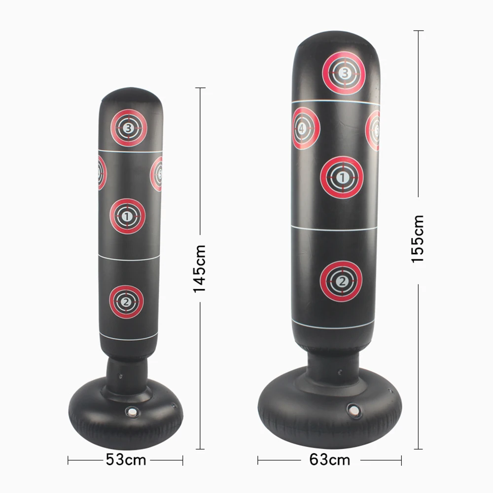 Fitness & Body Building
Fitness & Body Building