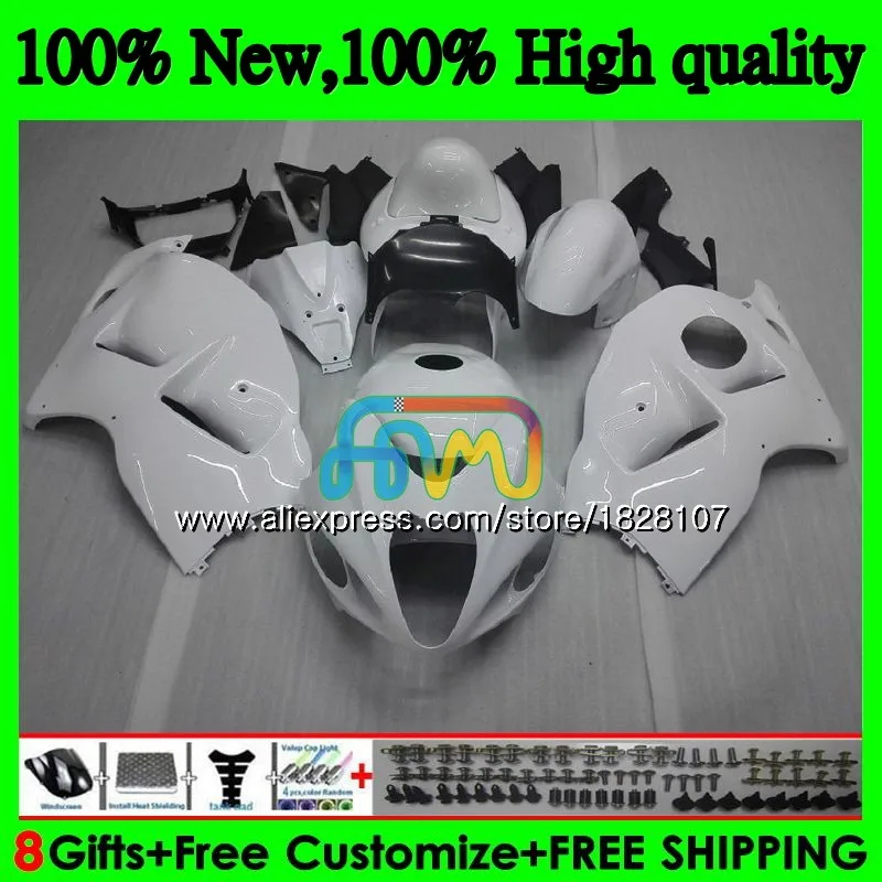 Фитиль для SUZUKI Hayabusa GSXR1300 96 02 03 04 05 06 07 49BS.117 GSXR 1300 2002 2003 2004 2005 2006 2007 обтекатель белый черный
Фитиль для SUZUKI Hayabusa GSXR1300 96 02 03 04 05 06 07 49BS.117 GSXR 1300 2002 2003 2004 2005 2006 2007 обтекатель белый черный
