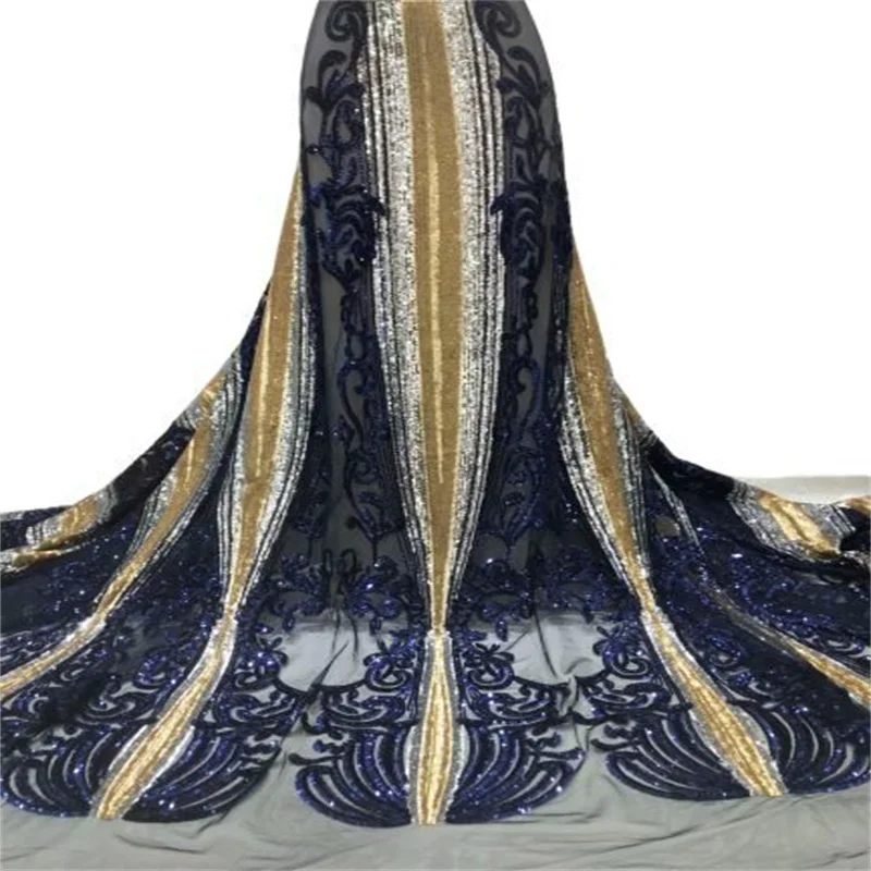 African velvet Lace Fabric 2021 High Quality Lace Swiss Voile Lace In Switzerland Nigerian Lace Fabrics For Sewing
African velvet Lace Fabric 2021 High Quality Lace Swiss Voile Lace In Switzerland Nigerian Lace Fabrics For Sewing