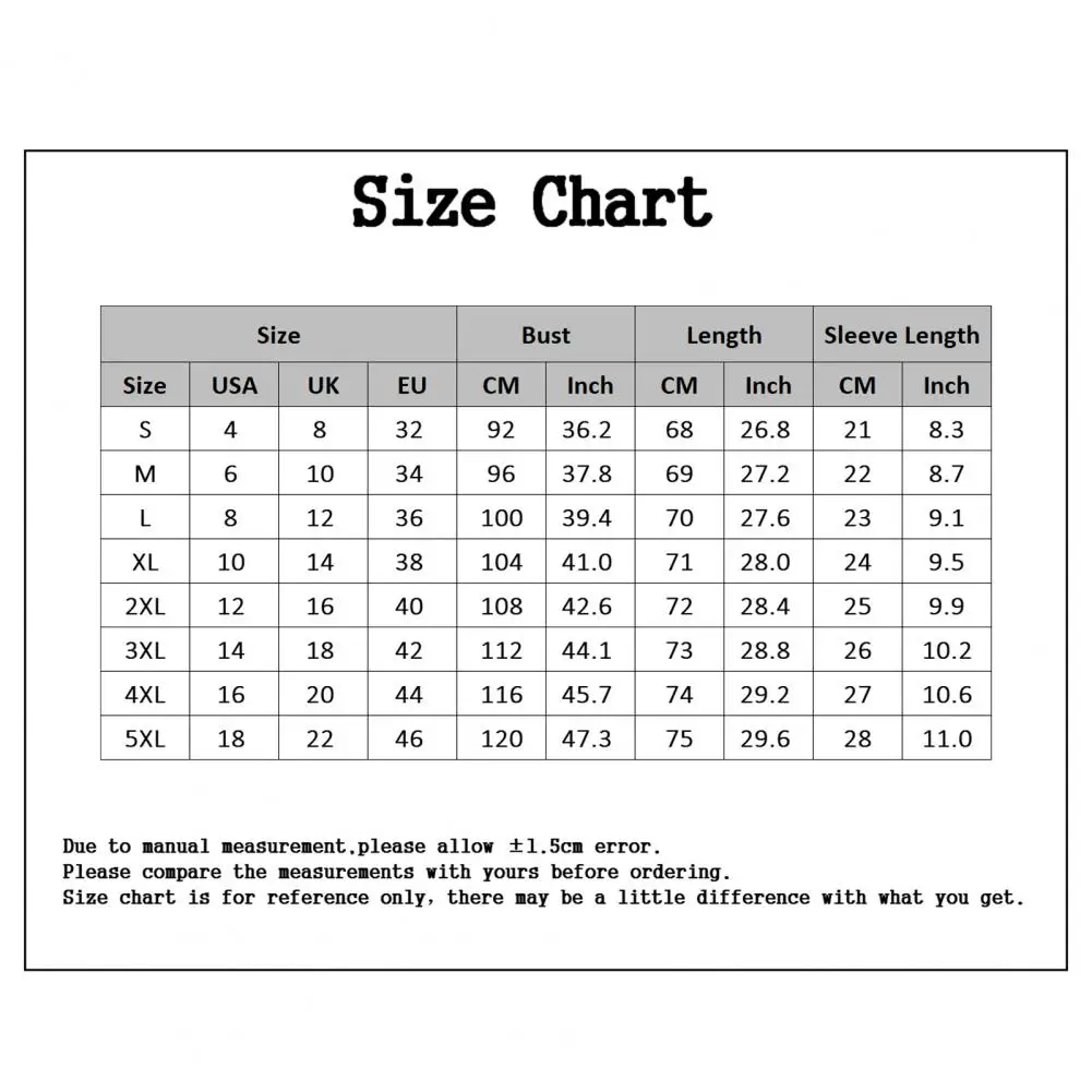 2021 Summer New V-Neck women Short-Sleeve T-Shirt Comfortable and Breathable lady Plus Size Button Tie-Dye Printed T-Shirt Top 
2021 Summer New V-Neck women Short-Sleeve T-Shirt Comfortable and Breathable lady Plus Size Button Tie-Dye Printed T-Shirt Top