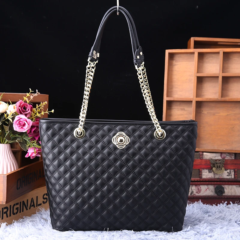 Genuine Leather Tote Bag for Women 2021 New Shoulder Messenger Bags Ladies Fashionable Purses Luxury Designer Bag Channels Bolso
Genuine Leather Tote Bag for Women 2021 New Shoulder Messenger Bags Ladies Fashionable Purses Luxury Designer Bag Channels Bolso