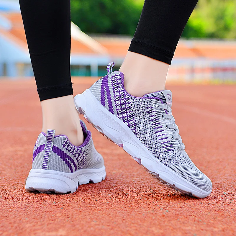 UNDER LER 2020 women shoes Women casual lace up Vulcanized shoes Women's sports shoes pius size 42 Flat shoes Tenis Feminino
UNDER LER 2020 women shoes Women casual lace up Vulcanized shoes Women's sports shoes pius size 42 Flat shoes Tenis Feminino
