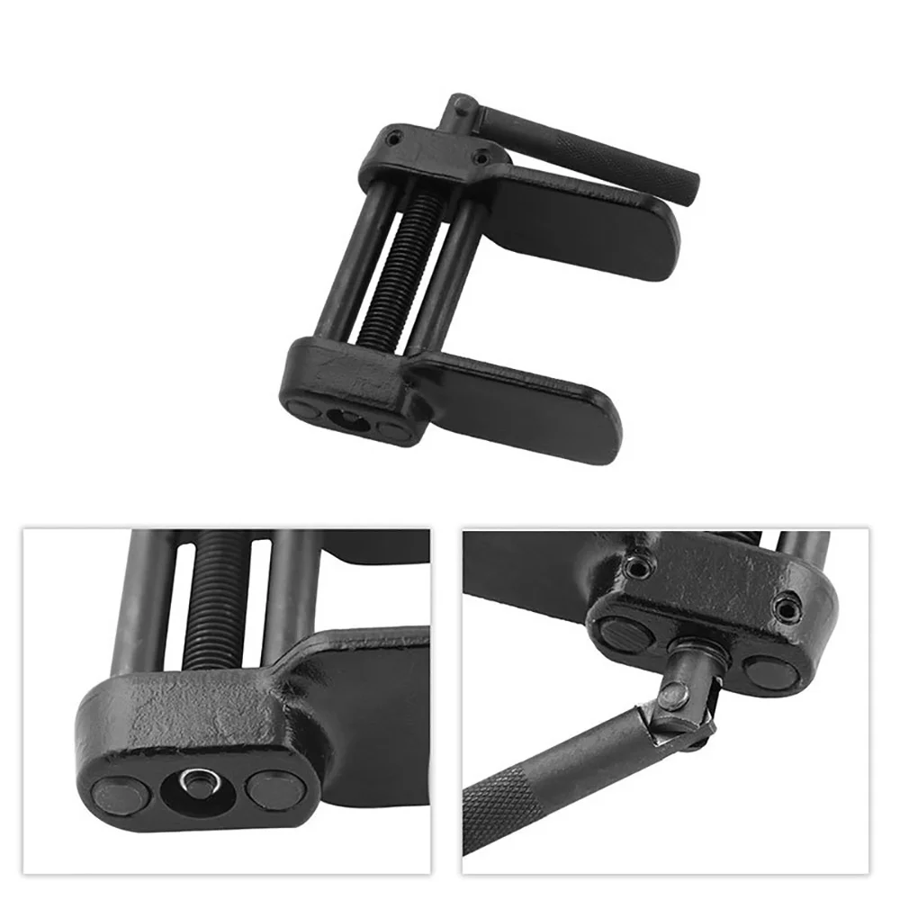 Disc Brake Adjuster Brake Caliper Piston Compressor Auto Repair Acc Disc Brake Adjuster Brake Cylinder Adjustment Tool Disc Tool
Disc Brake Adjuster Brake Caliper Piston Compressor Auto Repair Acc Disc Brake Adjuster Brake Cylinder Adjustment Tool Disc Tool