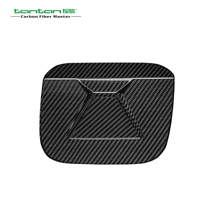 tantan Carbon Fiber Car Accessories Interior Decoration Fuel Tank Cover For LEXUS IS Carbon Fiber Auto Parts Stickers
tantan Carbon Fiber Car Accessories Interior Decoration Fuel Tank Cover For LEXUS IS Carbon Fiber Auto Parts Stickers
