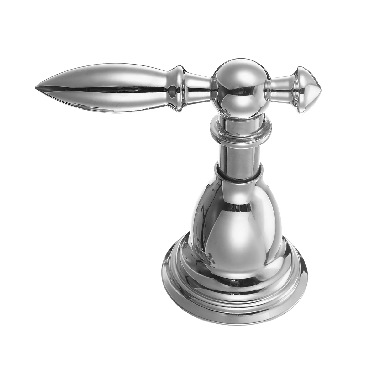 Stainless Steel Bathtub Shower Sink Basin Mixer Tap Set With Double Handles Wall-Mount Bathtub Faucet Bathroom Spout Faucet
Stainless Steel Bathtub Shower Sink Basin Mixer Tap Set With Double Handles Wall-Mount Bathtub Faucet Bathroom Spout Faucet