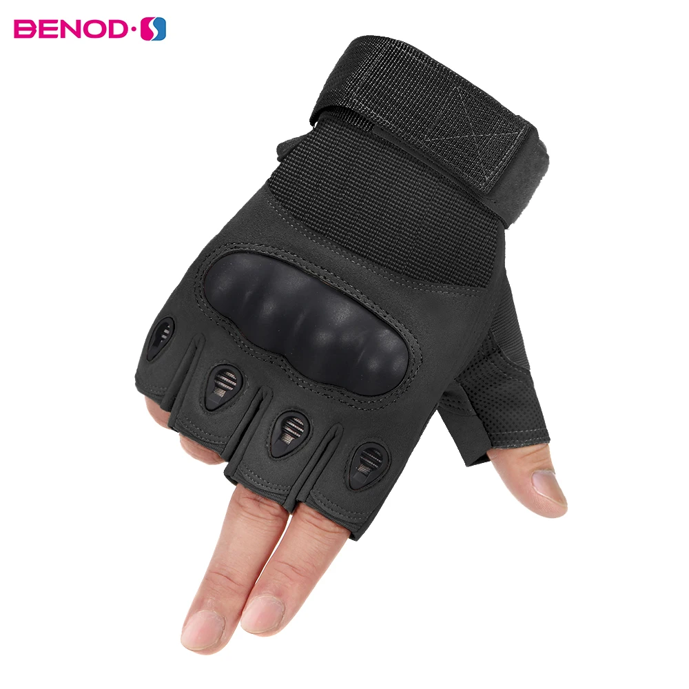 Summer Motorcycle Gloves Touch Screen Fingerless Gloves Wearable Gant Moto Motocross Riding Gloves Anti Slip Military Tactical
Summer Motorcycle Gloves Touch Screen Fingerless Gloves Wearable Gant Moto Motocross Riding Gloves Anti Slip Military Tactical