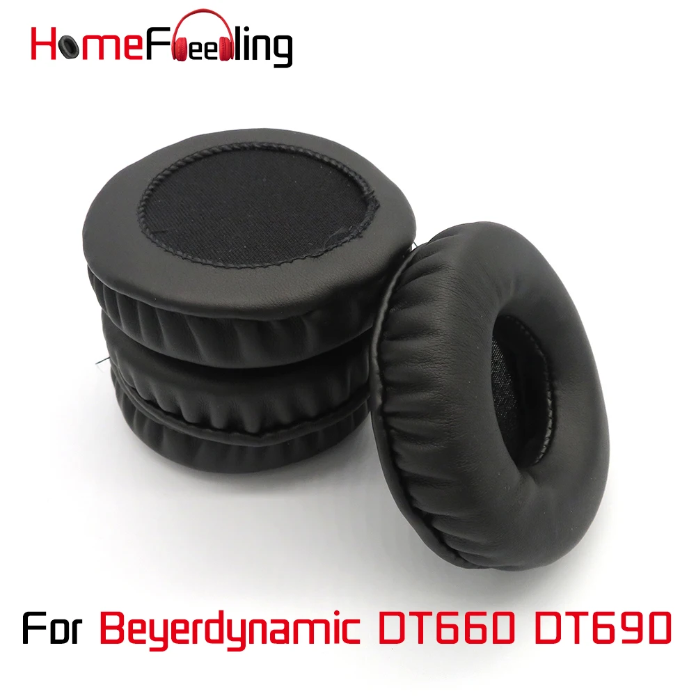 Амбушюры Homefeeling для Beyerdynamic DT660 DT690, круглые универсальные запасные части Leahter, амбушюры
Амбушюры Homefeeling для Beyerdynamic DT660 DT690, круглые универсальные запасные части Leahter, амбушюры