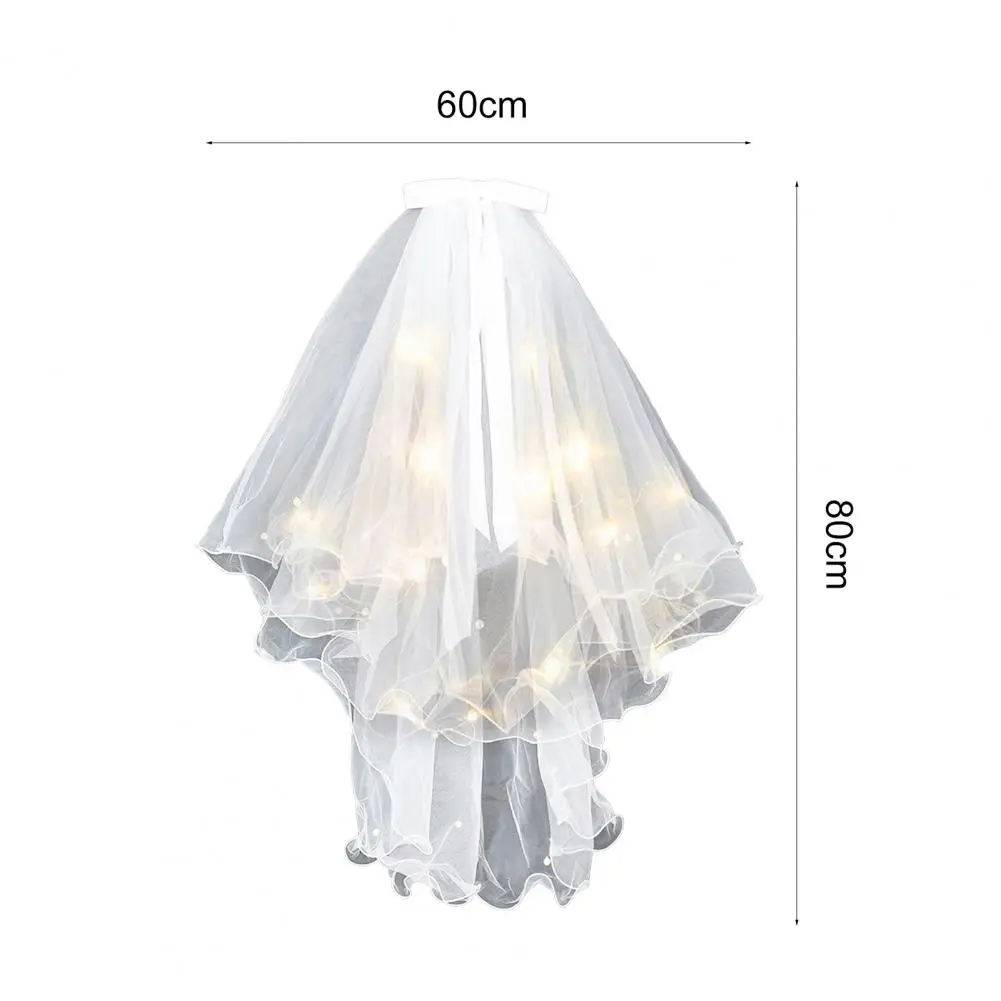 Hair-Veil Handmade Wedding Accessories Engagement Hairwear White Ivory Headdress Hot Sale Bow knot Bridal-Veil
Hair-Veil Handmade Wedding Accessories Engagement Hairwear White Ivory Headdress Hot Sale Bow knot Bridal-Veil