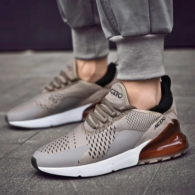 Best Selling Men Walking Jogging Sneakers Luxury Brand Sport Shoes For Unisex Damping Women Athletic Shoes Designer Mens Shoe
Best Selling Men Walking Jogging Sneakers Luxury Brand Sport Shoes For Unisex Damping Women Athletic Shoes Designer Mens Shoe