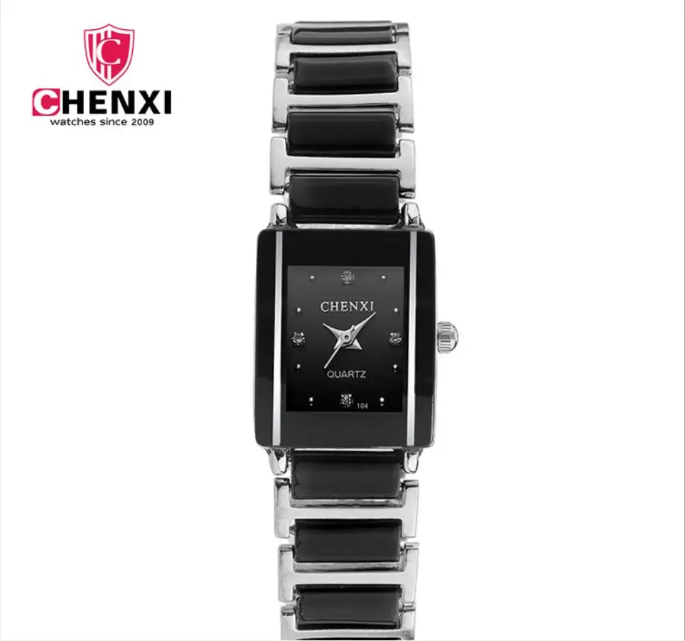 New Brand Men Watch Creative Quartz Watches Stainless Steel Waterproof Business Male Clock Chronograph Relogio Masculino
New Brand Men Watch Creative Quartz Watches Stainless Steel Waterproof Business Male Clock Chronograph Relogio Masculino