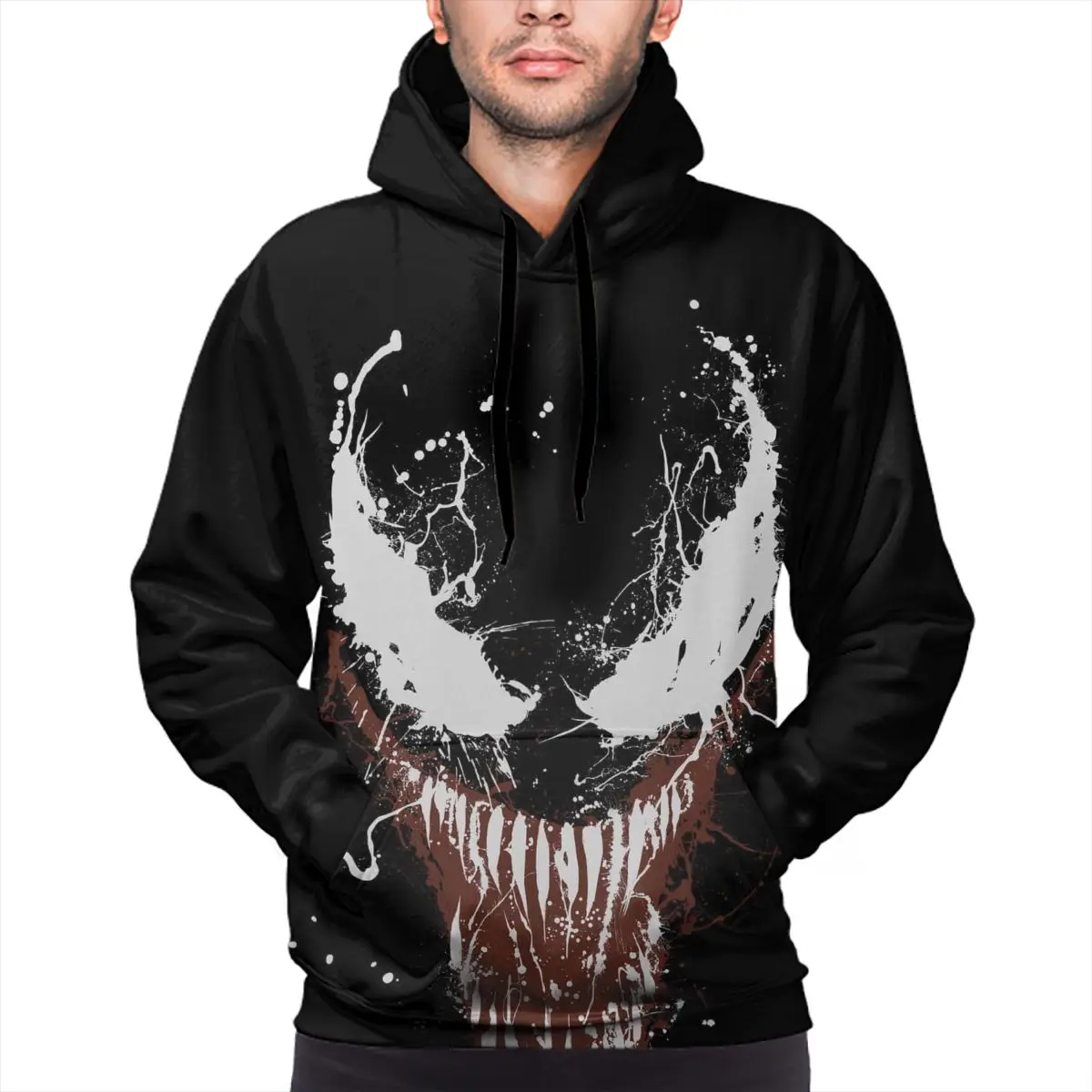 Мужская одежда, Длинная толстовка, мужские свитшоты rtags1 в стиле хип-хоп, Мужская толстовка, мужские топы 3d
Мужская одежда, Длинная толстовка, мужские свитшоты rtags1 в стиле хип-хоп, Мужская толстовка, мужские топы 3d