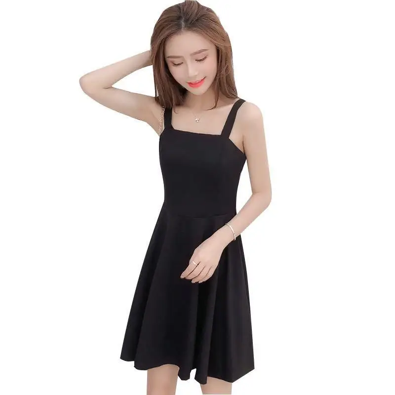 2021 Sexy Summer Straps Dress Women Bodycon Dresses Backless Club Party Dress Mini Casual skirt
2021 Sexy Summer Straps Dress Women Bodycon Dresses Backless Club Party Dress Mini Casual skirt