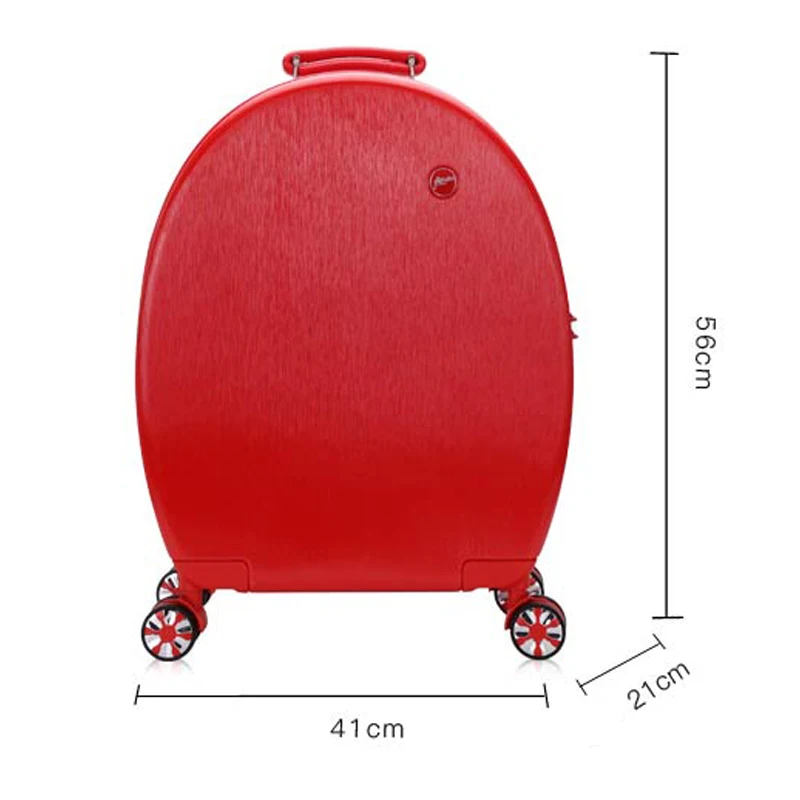 Travel Suitcase20"Ice Cream Luggage Suitcases Set Carry-On Suitcase Suitcases Wheeled Password Suitcase Case Travel Suitcases
Travel Suitcase20"Ice Cream Luggage Suitcases Set Carry-On Suitcase Suitcases Wheeled Password Suitcase Case Travel Suitcases