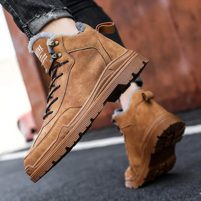 Men Running Shoes Sneakers Flame Men's Sports Shoes Casual Cosplay Men's Shoes Brand Sneakers Wading Sport Shoes Bot Tennis Top
Men Running Shoes Sneakers Flame Men's Sports Shoes Casual Cosplay Men's Shoes Brand Sneakers Wading Sport Shoes Bot Tennis Top