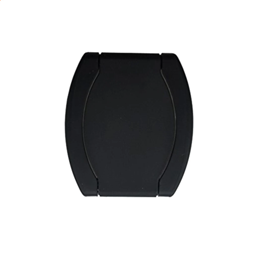 2020 New For Logitech HD Pro Webcam C920 C922 C930e Protects Lens Cap Hood cover case GW
2020 New For Logitech HD Pro Webcam C920 C922 C930e Protects Lens Cap Hood cover case GW