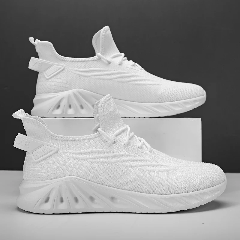 shoes men Sneakers Male Mens casual Shoes tenis Luxury shoes Trainer Race off white Shoes fashion loafers running Shoes for men
shoes men Sneakers Male Mens casual Shoes tenis Luxury shoes Trainer Race off white Shoes fashion loafers running Shoes for men