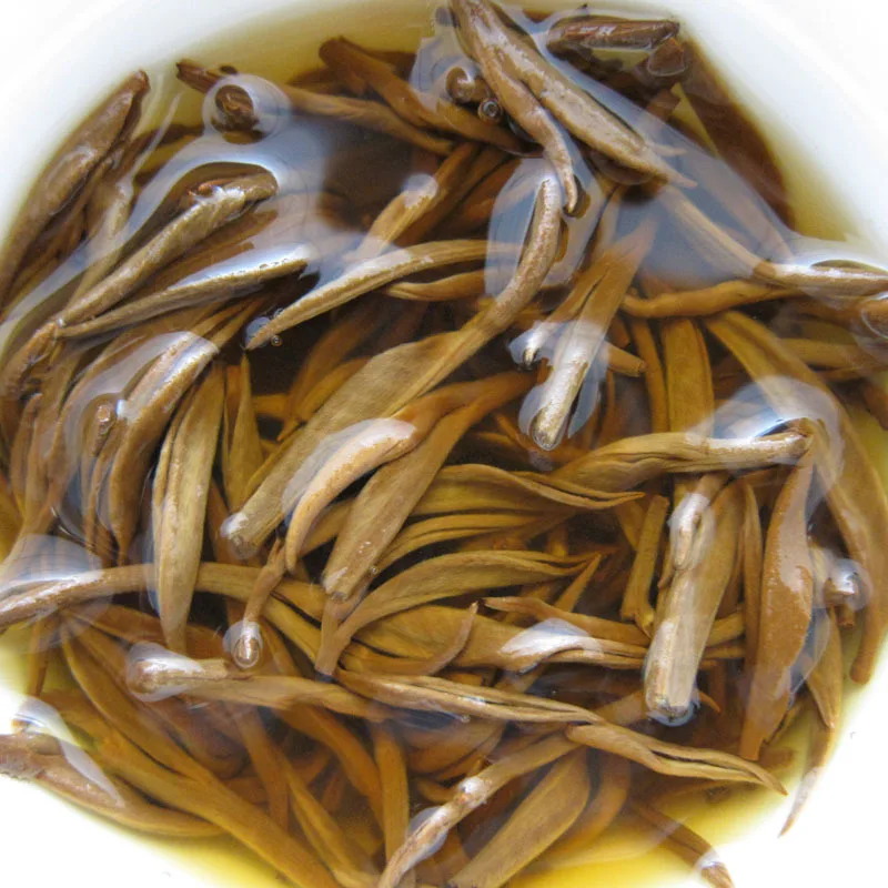 2021 China Yunnan Dian Hong Tea 250g The Premium DianHong Beauty Slimming Diuretic Down Three Black-Tea
2021 China Yunnan Dian Hong Tea 250g The Premium DianHong Beauty Slimming Diuretic Down Three Black-Tea