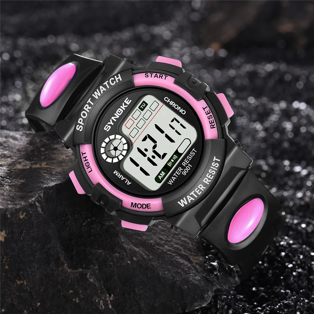 Multi-Function 30M Waterproof Watch Men Fashion Design Sprot Watches LED Digital Double Action Wristwatch relogio montre homme
Multi-Function 30M Waterproof Watch Men Fashion Design Sprot Watches LED Digital Double Action Wristwatch relogio montre homme
