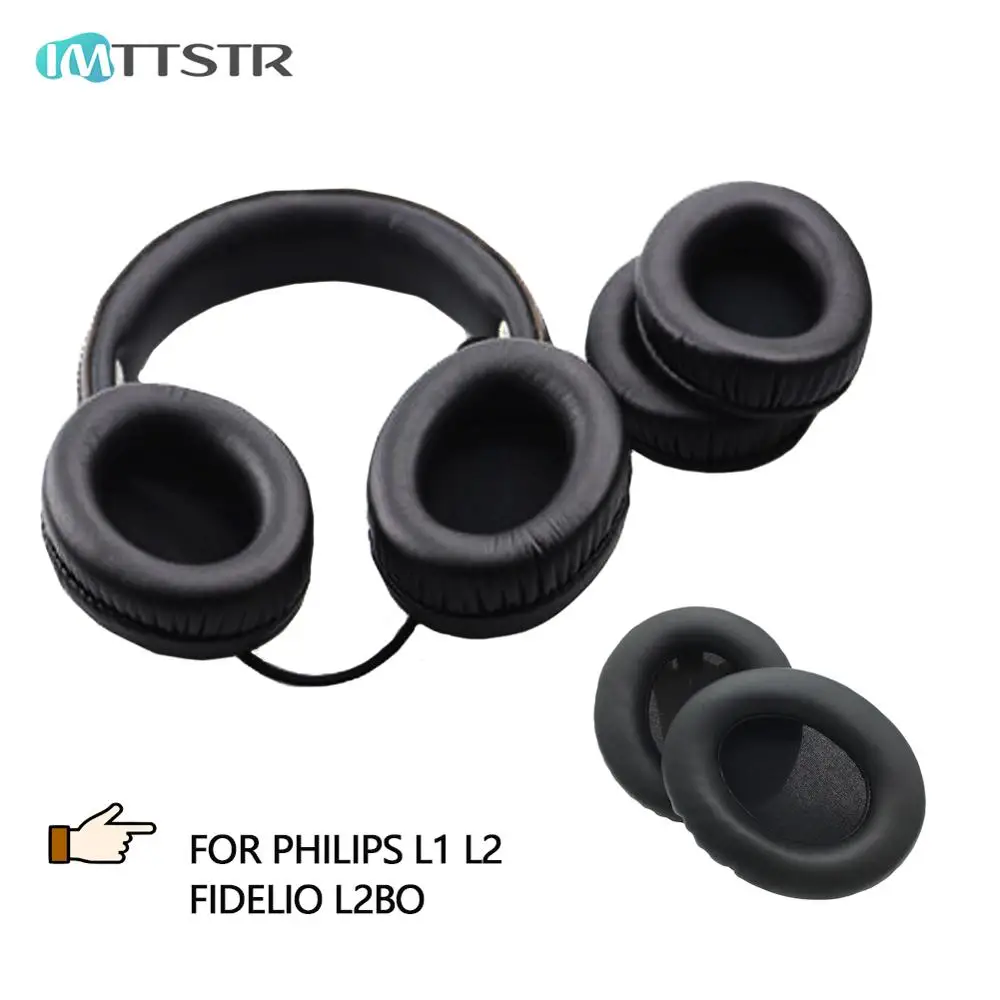 Амбушюры для Philips L1 L2 Fidelio L2BO гарнитура рукава подушки для наушников крышка подушки Замена чашки
Амбушюры для Philips L1 L2 Fidelio L2BO гарнитура рукава подушки для наушников крышка подушки Замена чашки