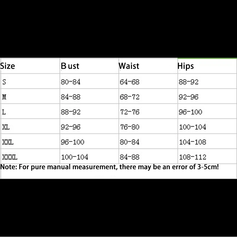 Leechee Lace Sexy Lingerie Foreign Trade Nightgown Long-Sleeved Women's Dress Large-Size Mesh Pajamas Summer Cardigan Sleepwear
Leechee Lace Sexy Lingerie Foreign Trade Nightgown Long-Sleeved Women's Dress Large-Size Mesh Pajamas Summer Cardigan Sleepwear