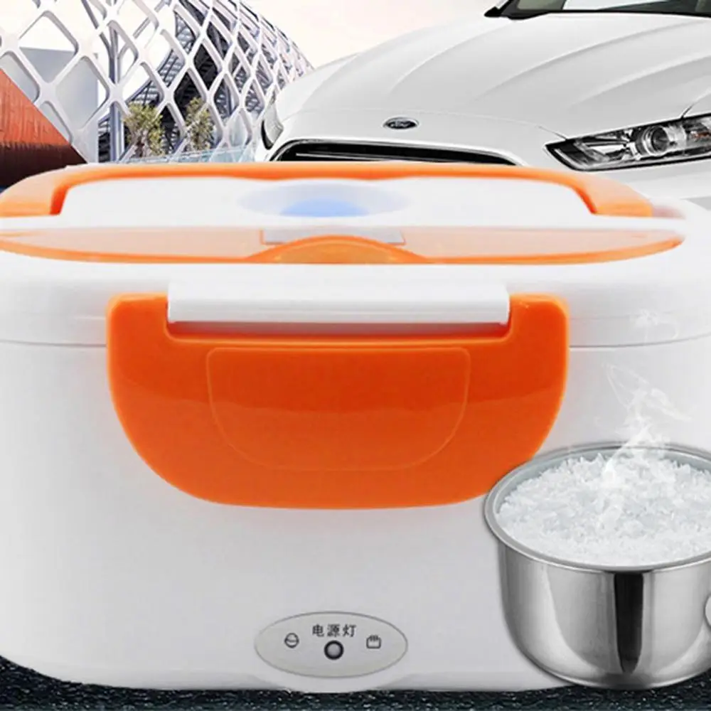 Creative Portable Cute Insulated Lunch Box Lunch Box for Car Vehicle Parts Accessories Fashion Practical
Creative Portable Cute Insulated Lunch Box Lunch Box for Car Vehicle Parts Accessories Fashion Practical