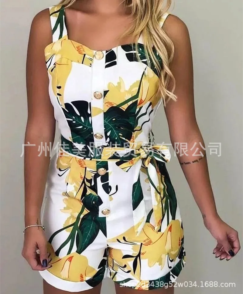 2020 new printed suspender jumpsuit women sweatpants women plaid pants trousers women stacked pants
2020 new printed suspender jumpsuit women sweatpants women plaid pants trousers women stacked pants