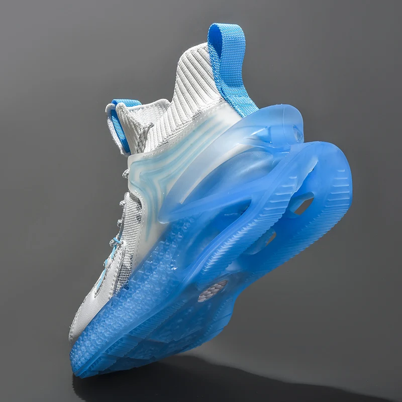 men shoes Sneakers Male tenis Luxury shoes Mens casual Shoes Trainer Race off white Shoes fashion loafers running Shoes for men
men shoes Sneakers Male tenis Luxury shoes Mens casual Shoes Trainer Race off white Shoes fashion loafers running Shoes for men