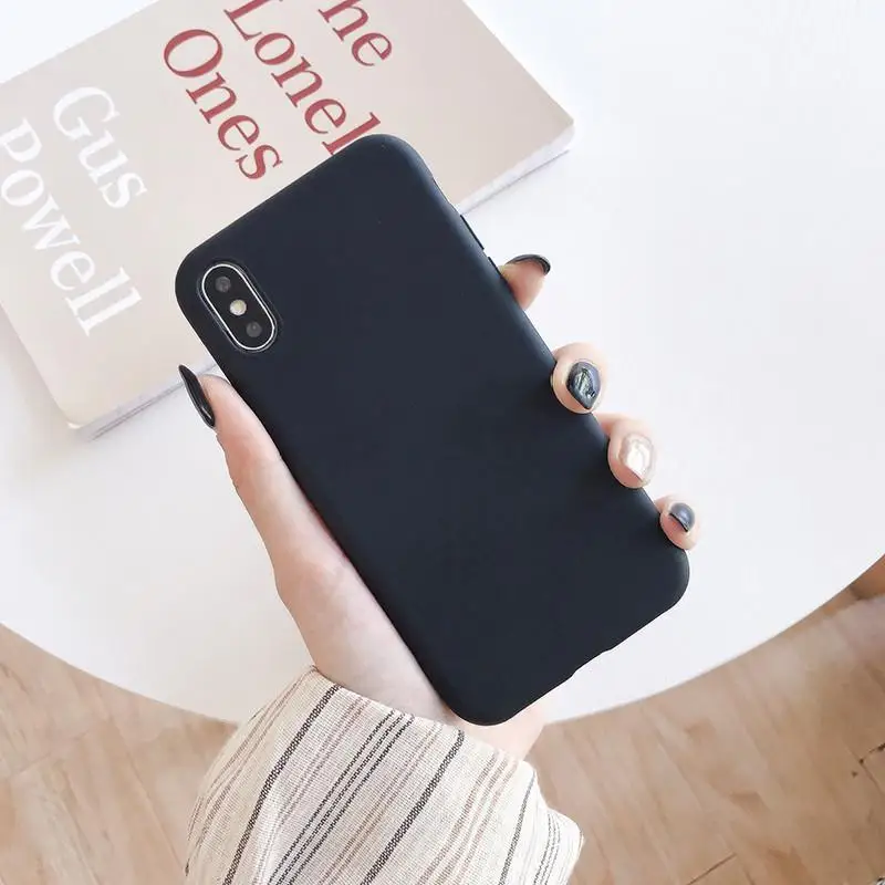 Pink Secret With Victoriaes Phone Case for iPhone 11 12 mini pro XS MAX 8 7 6 6S Plus X 5S SE 2020 XR
Pink Secret With Victoriaes Phone Case for iPhone 11 12 mini pro XS MAX 8 7 6 6S Plus X 5S SE 2020 XR