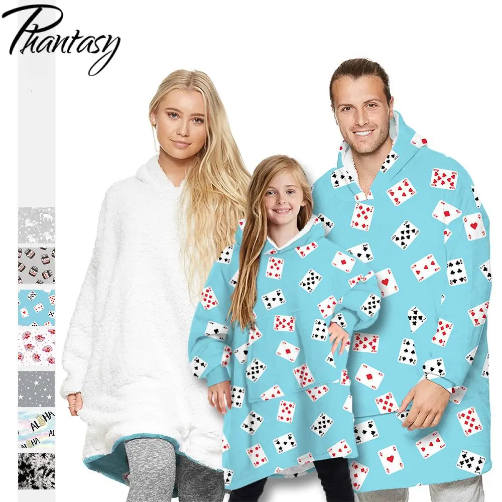 Phantasy Women Fleece Hooded Bathrobe Women Princess Robe Knee-Length Lightweight Cotton Soft Fluffy Warm Shaggy Bathrobe Kimono
Phantasy Women Fleece Hooded Bathrobe Women Princess Robe Knee-Length Lightweight Cotton Soft Fluffy Warm Shaggy Bathrobe Kimono