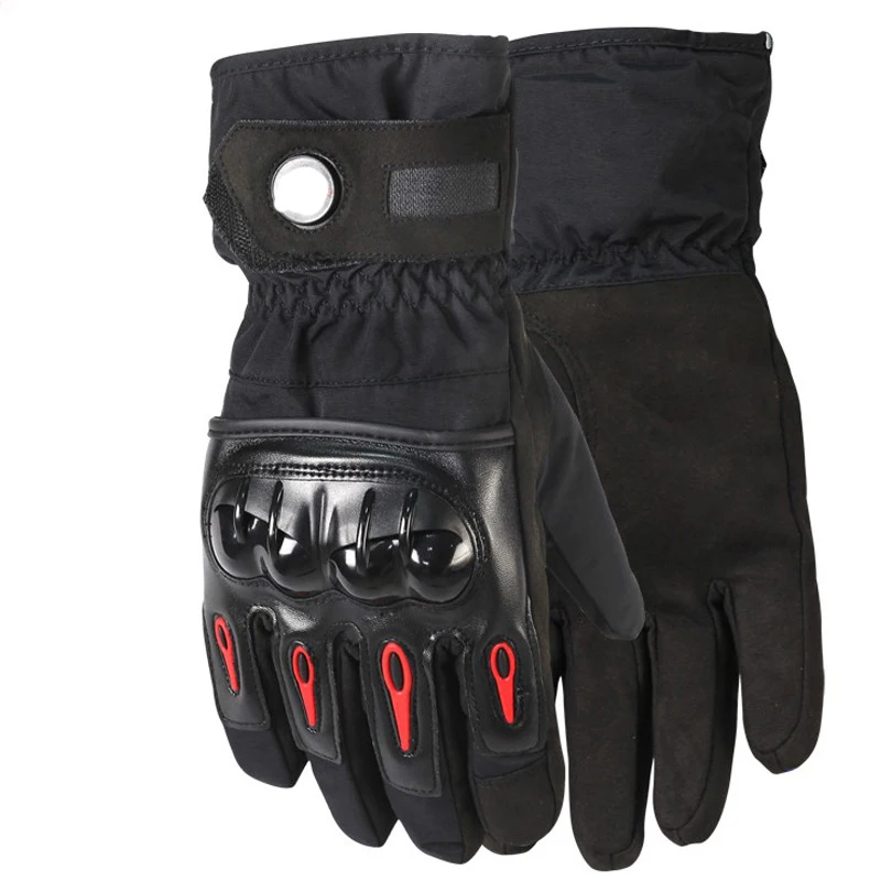 New Motorcycle Warm Gloves for Men Women Outdoor Sports Riding Gloves Waterproof Non-slip Touch Screen Gloves Cycling Equipment
New Motorcycle Warm Gloves for Men Women Outdoor Sports Riding Gloves Waterproof Non-slip Touch Screen Gloves Cycling Equipment