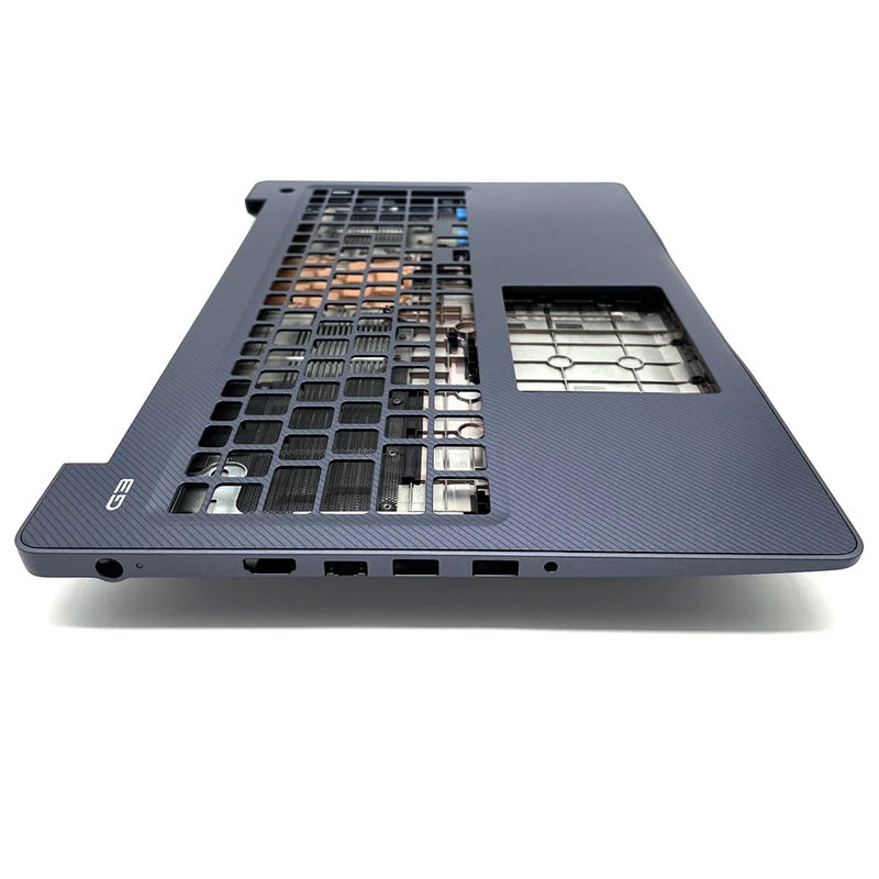 NEW Laptop LCD Back Cover/Front Bezel/Palmrest/Bottom Case For Dell Inspiron G3 15 3579 15.6" Bottom Case 919V1 0919V1
NEW Laptop LCD Back Cover/Front Bezel/Palmrest/Bottom Case For Dell Inspiron G3 15 3579 15.6" Bottom Case 919V1 0919V1
