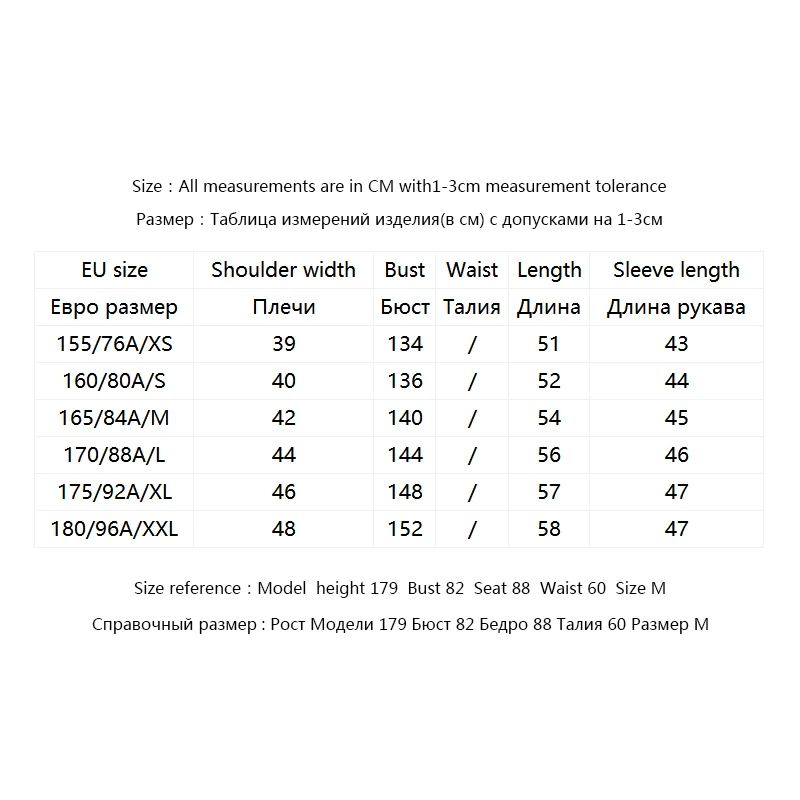 ONLY Women's Pure Color Elasticized Boat Neck Balloon Sleeves Chiffon Shirt | 119241502 
ONLY Women's Pure Color Elasticized Boat Neck Balloon Sleeves Chiffon Shirt | 119241502