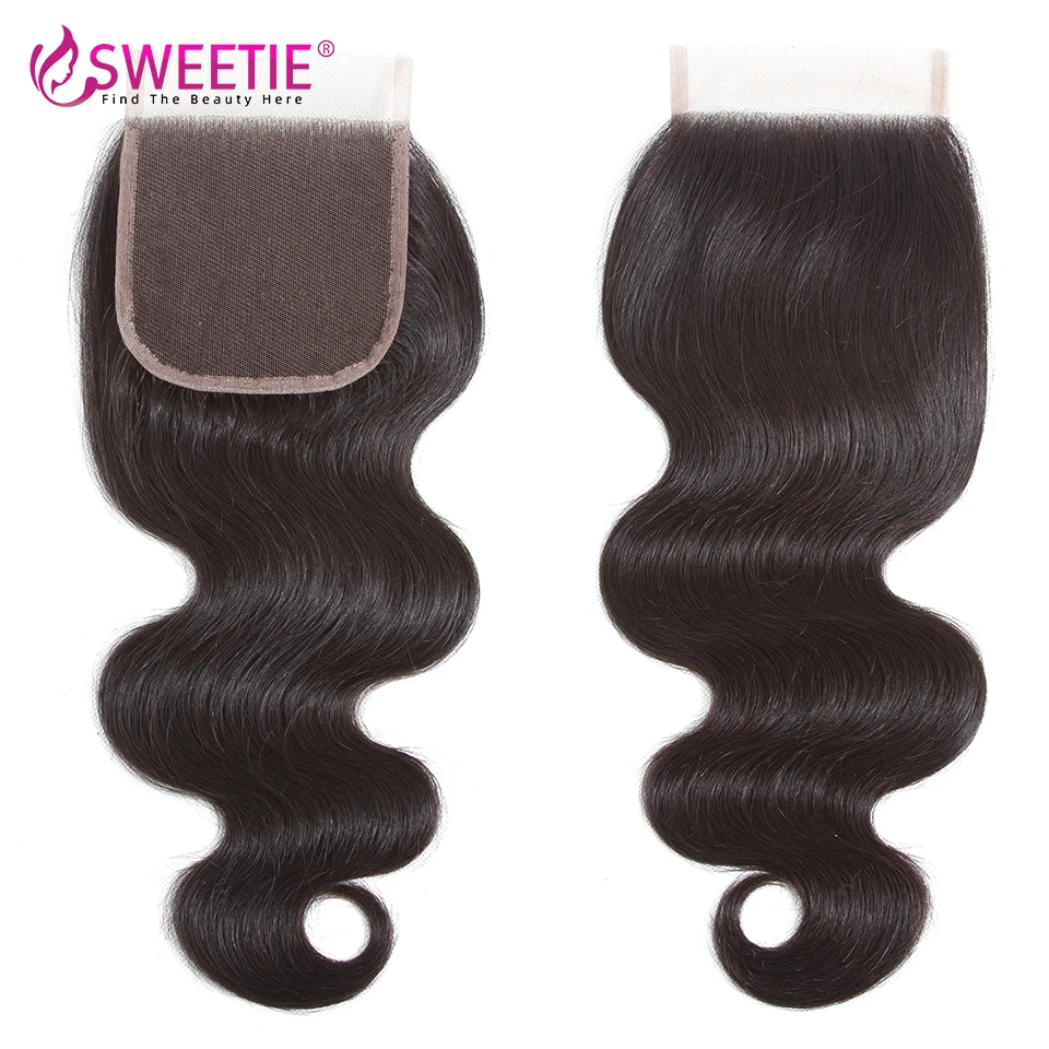 5x5 HD Lace Closure Remy Human Hair Free/Middle/Three Part Brazilian Body Wave 6x6 Medium Brown Lace Human Hair Lace Closure 22"
5x5 HD Lace Closure Remy Human Hair Free/Middle/Three Part Brazilian Body Wave 6x6 Medium Brown Lace Human Hair Lace Closure 22"