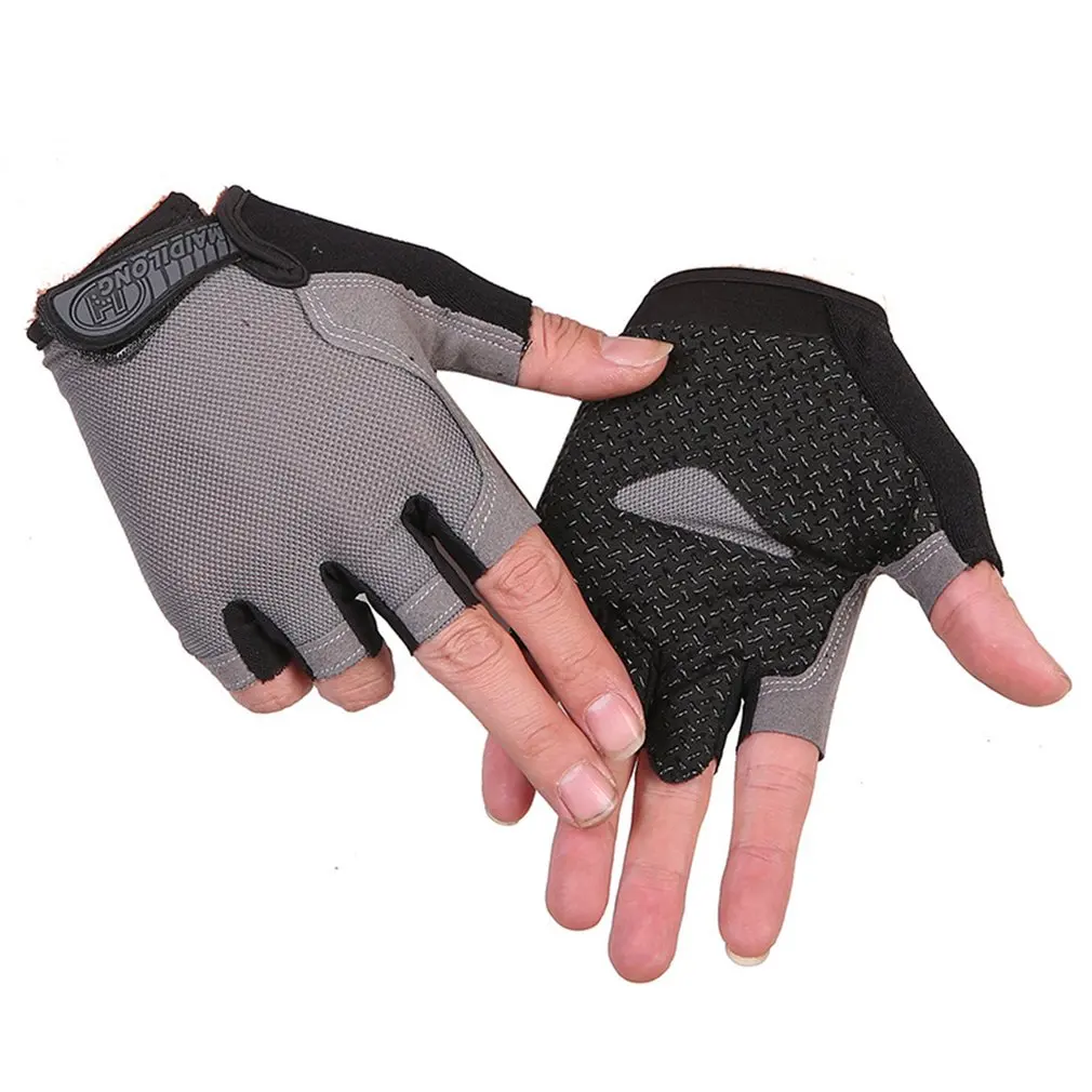 2021 New HOT Cycling Anti-slip Anti-sweat Men Women Half Finger Gloves Breathable Anti-shock Sports Gloves Bike Bicycle Glove
2021 New HOT Cycling Anti-slip Anti-sweat Men Women Half Finger Gloves Breathable Anti-shock Sports Gloves Bike Bicycle Glove