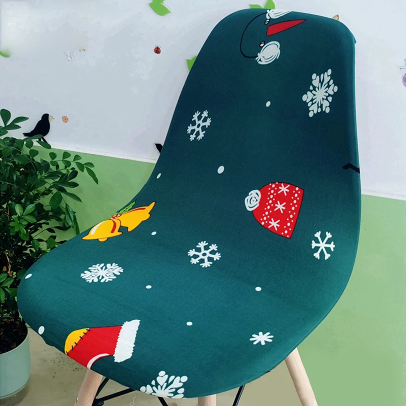 Printed Seat Cover Multicolor Elastic Chair Cover Polyester Removable Washable Elastic Seat Cover For Banquet Home Slipcover
Printed Seat Cover Multicolor Elastic Chair Cover Polyester Removable Washable Elastic Seat Cover For Banquet Home Slipcover