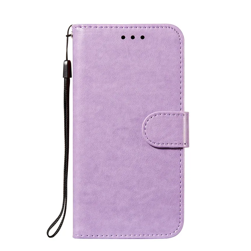 Phone Lunther Case For huawei Y9 Y7 Y6 prime Y5 2019 Cover Wallet Card Holder Case For huawei Y7P Y6P Y5P Protection Funda
Phone Lunther Case For huawei Y9 Y7 Y6 prime Y5 2019 Cover Wallet Card Holder Case For huawei Y7P Y6P Y5P Protection Funda
