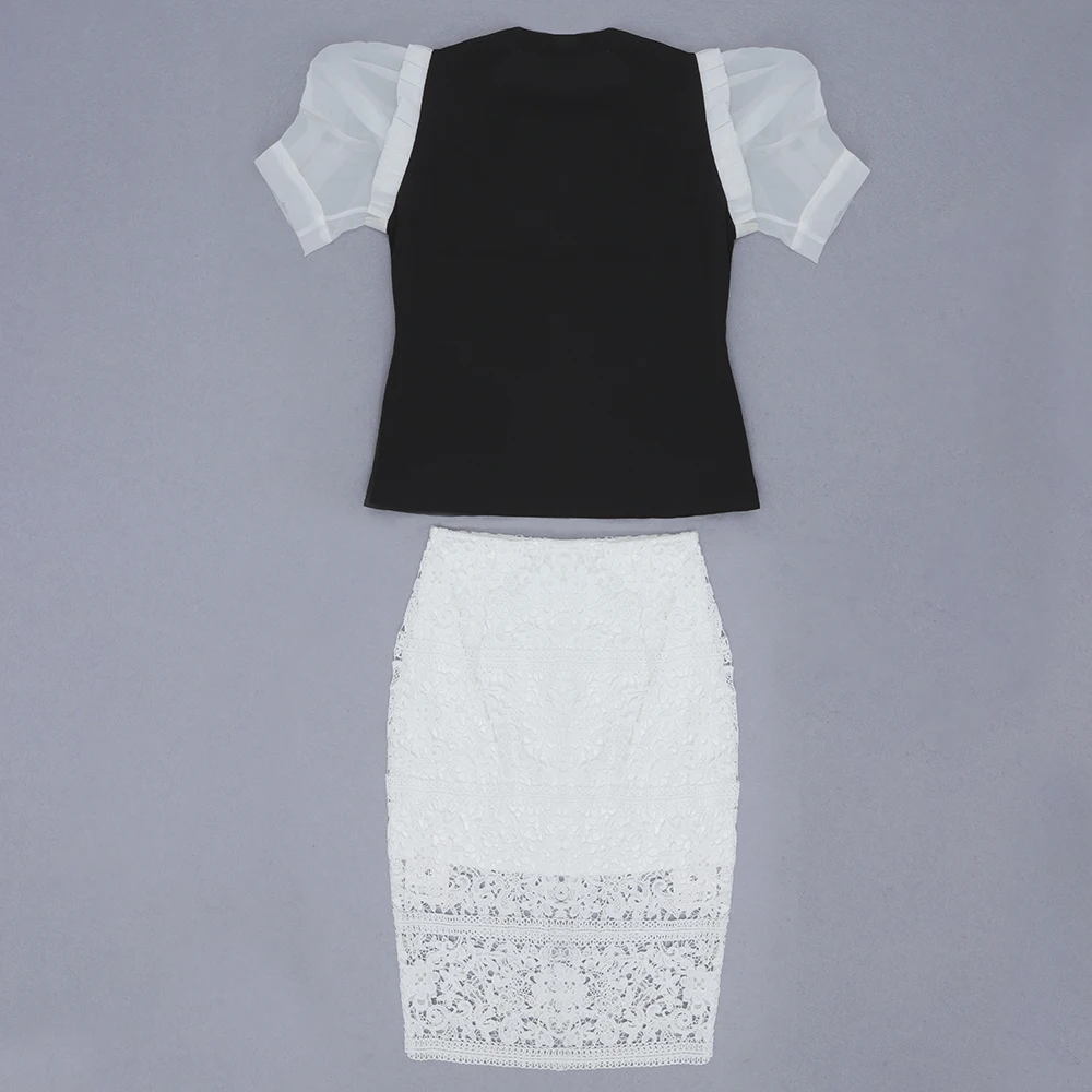 2020 new summer multi v neck short sleeve Celebrity backless Sexy Bandage Evening Party Bodycon Dress
2020 new summer multi v neck short sleeve Celebrity backless Sexy Bandage Evening Party Bodycon Dress